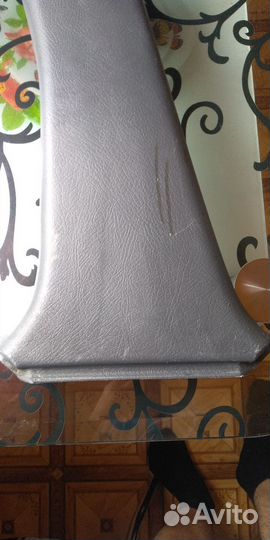 Накладка эсперо