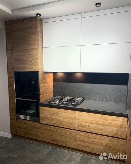 Кухня (цена за весь кпомплект) sh-0532687