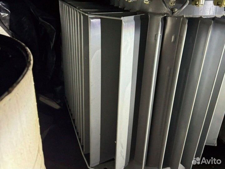 Трансформатор модели тмг-1600 Новый