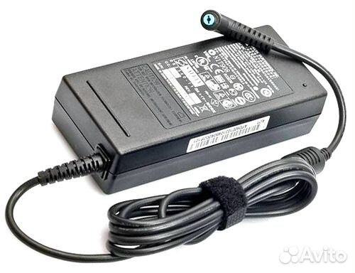 Зарядка для ноутбука Packard Bell EasyNote TE11HC