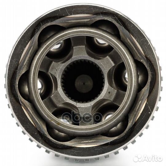 ШРУС SM-CVE072 SpeedMate