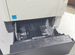 Принтер Kyocera FS-4200dn ч/б
