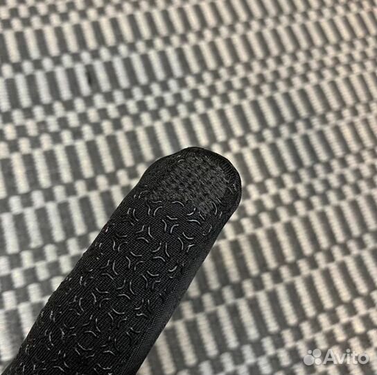 Перчатки Nike Drill