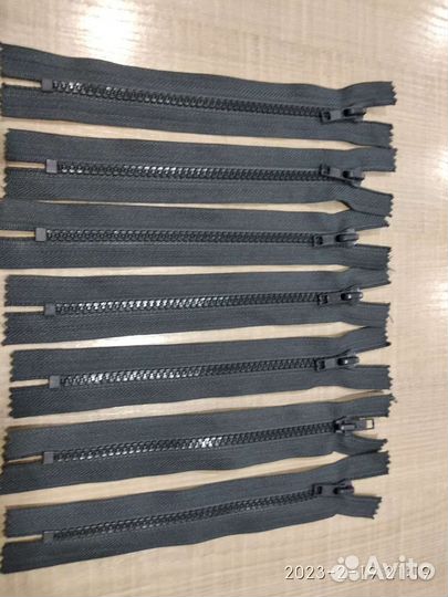 Фурнитура набор