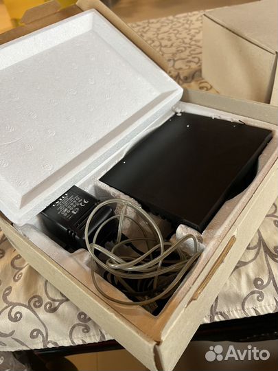 Bang olufsen телефон