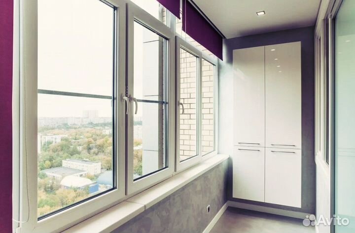 Шкаф на балкон бесплатная консультация