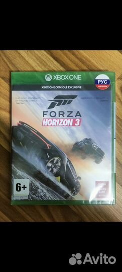 Xbox S series 512gb+геймпад