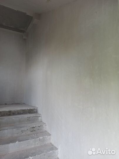 Штукатур маляр