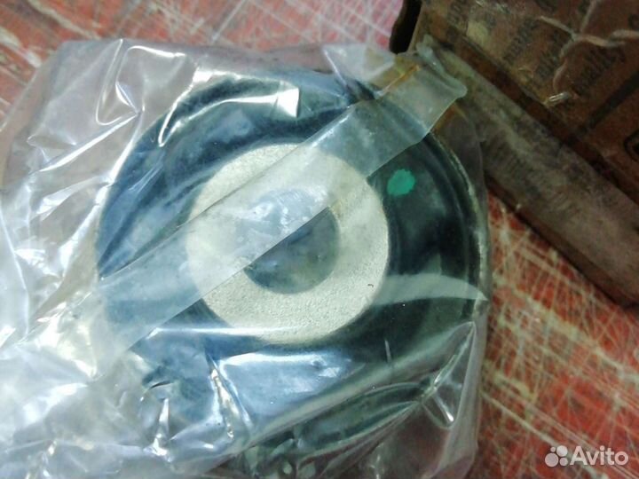 Сайлентблок субару легаси BH5 SAB-011