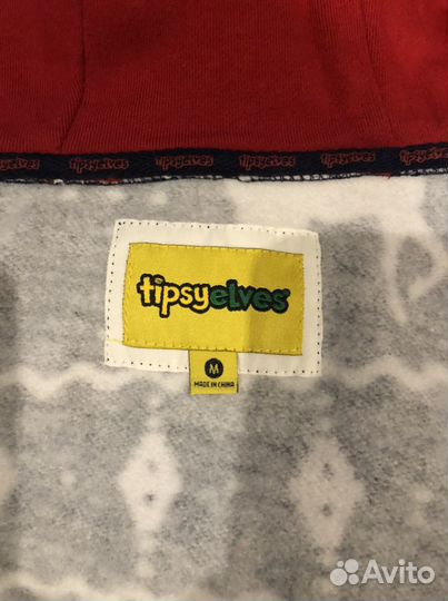 Комбинезон женский