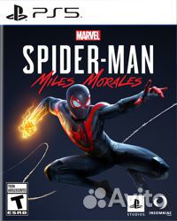 Игры для sony playstation 5