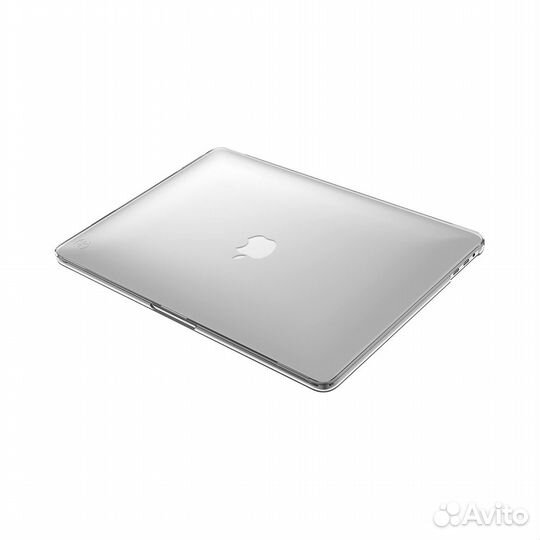 Чехол-накладка для MacBook air 15 2023