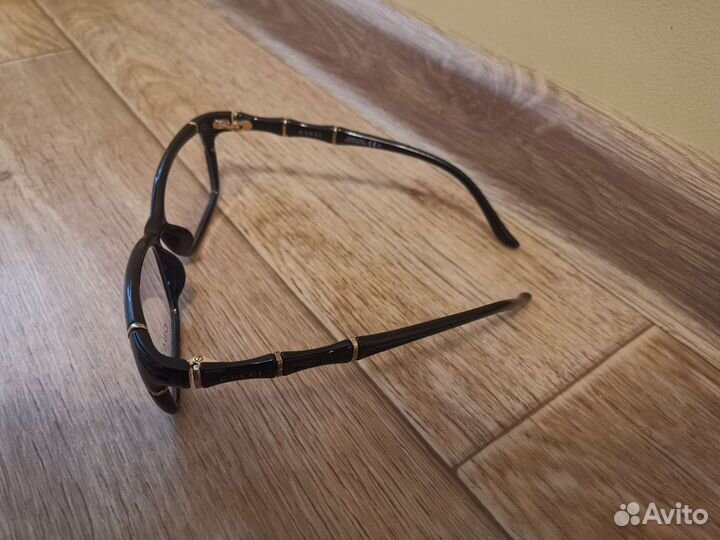 Оправа для очков