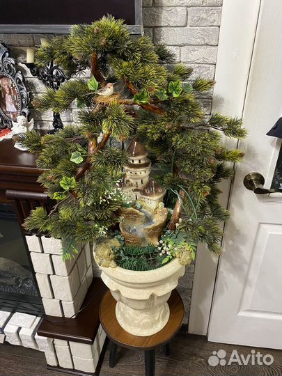 Композиция (светильник)