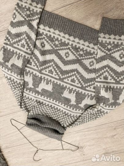 Свитер женский