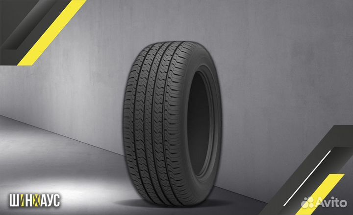 Viatti Bosco H/T V-238 215/65 R16 98H