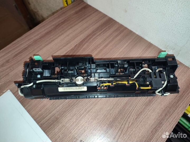 Печка для Xerox/Samsung 126N00411/JC91-01024A