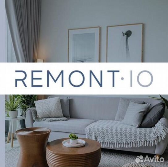 Маляр-штукатур на Элитные объекты