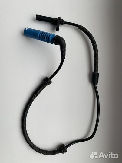 Датчик ABS X5 e53