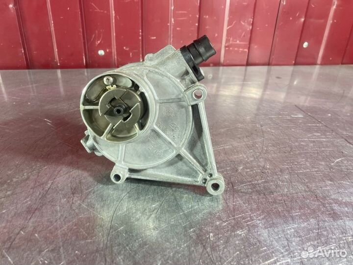 Насос вакуумный Bmw 2 Series F22 N20B20B 2.0TI