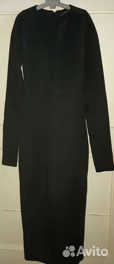 Качественные женские вещи р. XS, S