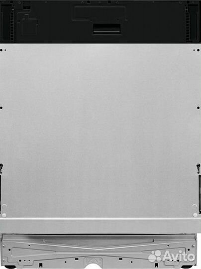 Посудомоечная машина AEG FSS5261XZ