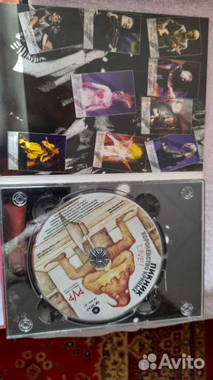 Продам dvd диски