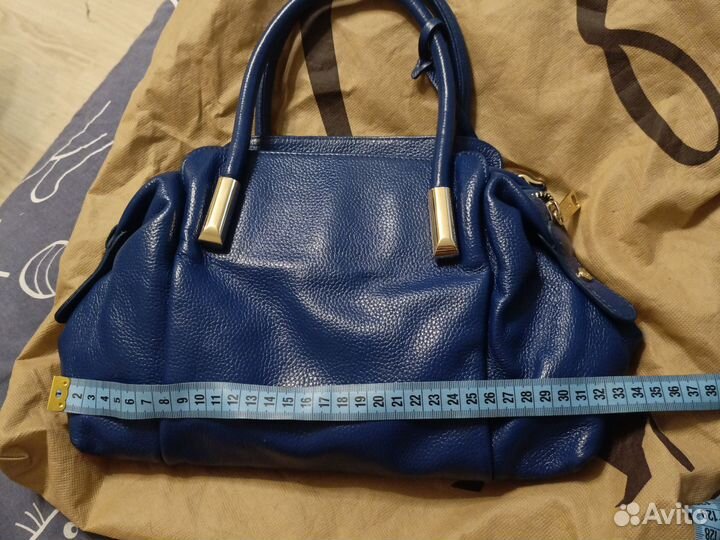 Сумка женская Labbra