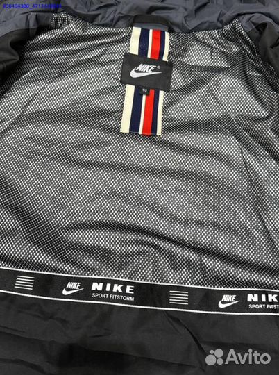 Куртка Nike