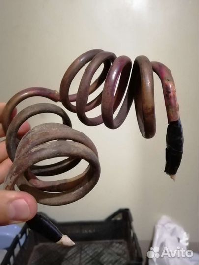 Змеевик для самогонного аппарата