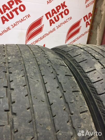 Triangle Snowlink TWT02 225/60 R17 99H