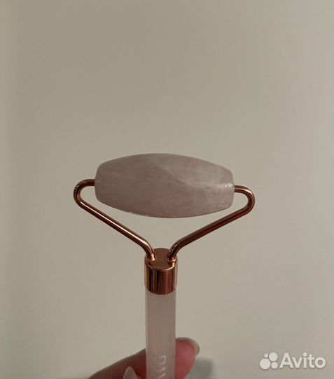 Массажер для лица payot