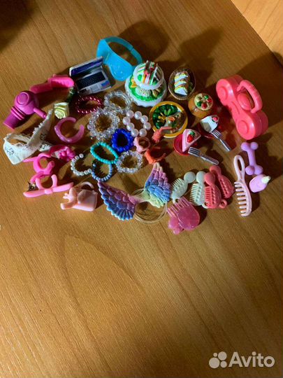 Littlest Pet Shop lps, лпс, петы, пэты