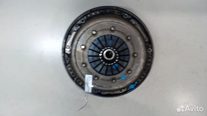 Маховик Volkswagen Passat 5, 2005