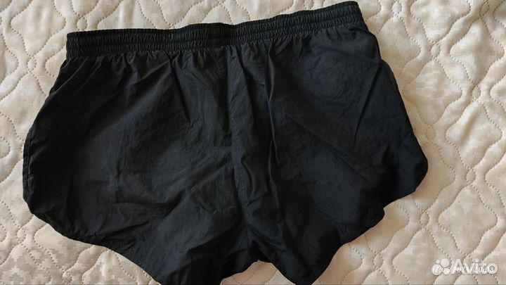 Шорты