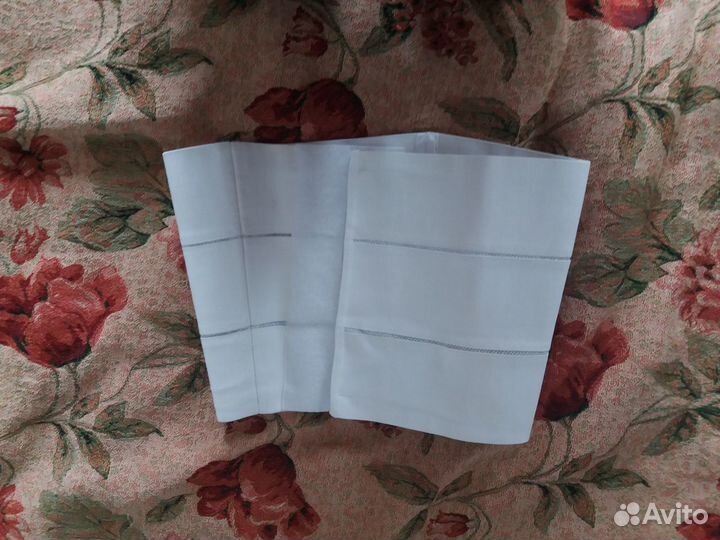 Послеродовый бандаж новый