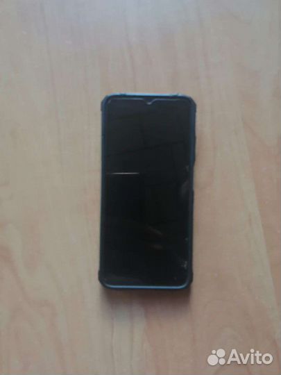 Xiaomi Poco M5, 6/128 ГБ