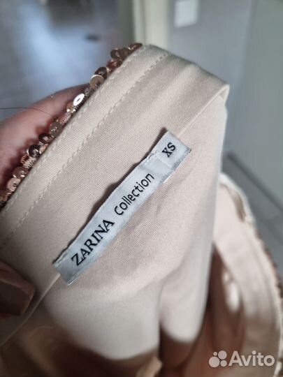 Юбка Zarina