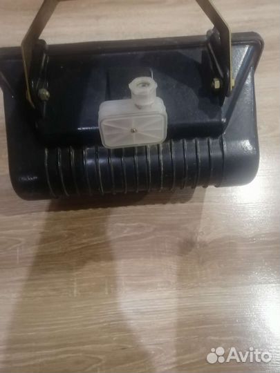 Прожектор пкн