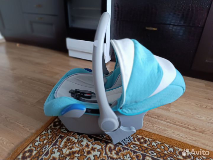 Автолюлька0+