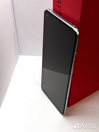 OnePlus 9RT, 12/256 ГБ