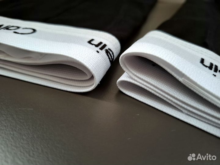 Трусы мужские 3шт