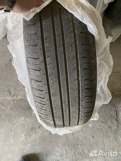 Hankook Optimo K415 225/55 R18 98H