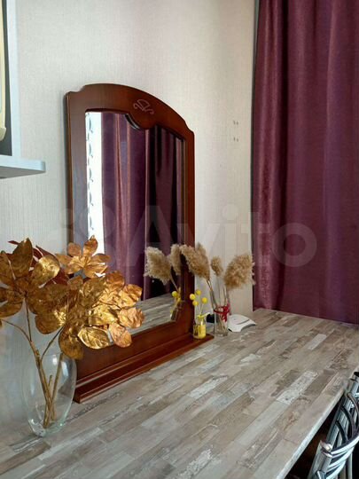 2-к. квартира, 40 м², 5/10 эт.