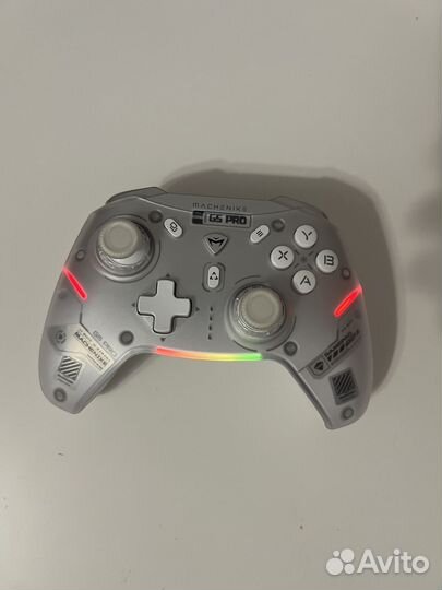 Геймпад machenike g5