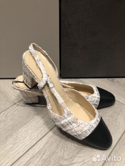 Женская обуаь