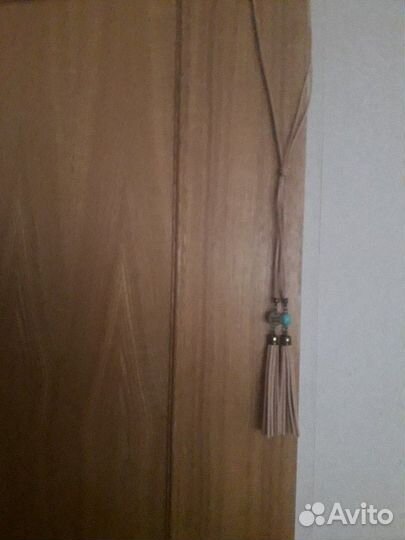 Кулон итальянской фирмы Denny rose