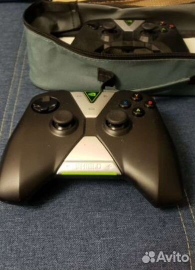 Продам мощный планшет