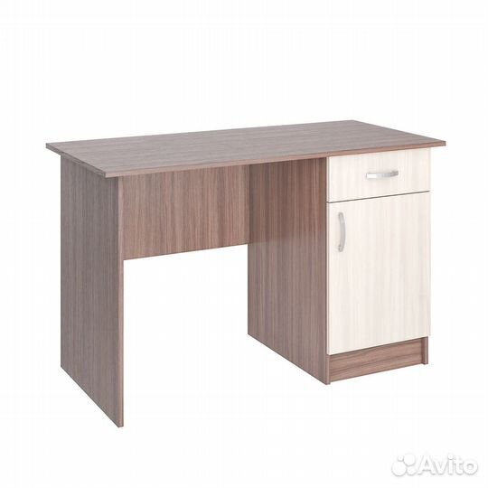 Письменный стол IKEA