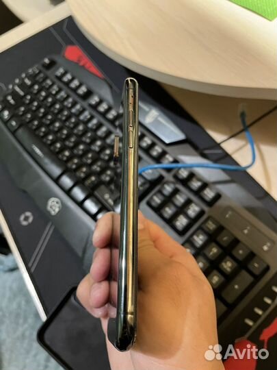 iPhone XS 64gb